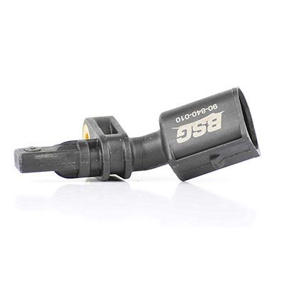 Abs Sensörü Ön Sağ Cupra Formentor (KM7)(08.2020->)  BSG 90-840-010