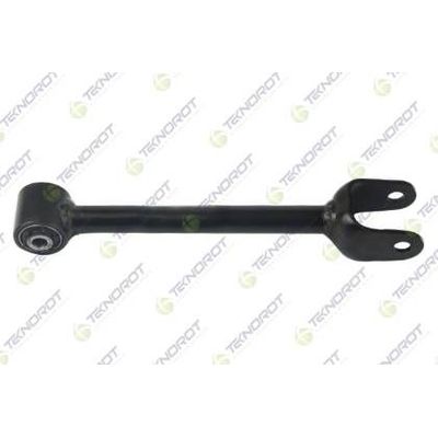 Denge Kolu Arka Sağ veya Sol Lexus GS (LS10)(2012->)  RIW LX9002