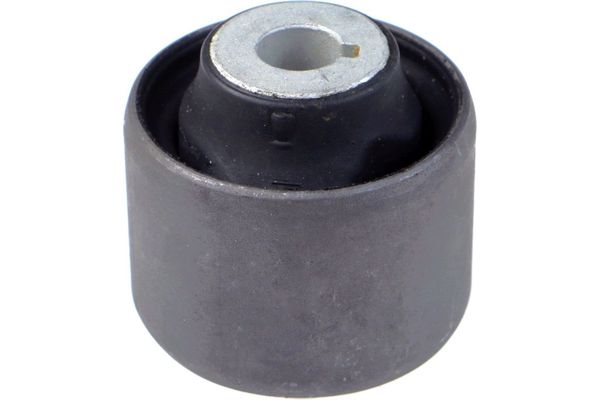 Salıncak Burcu Arka Alt Sağ veya Sol Volkswagen T6 Transporter Caravelle (SG)(05.2015->)  RAPRO R51901