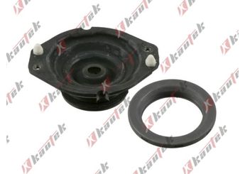 Amortisör Tabla Takozu Ön Sağ veya Sol KAUTEK RE-SM071KT  8200002876 8200201714 8200162152 7701207350 77 01 207 350 7701207537 77 01 207 537 7701207537SK 77 01 207 537 SK