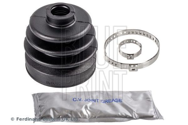 Aks Körüğü Ön İç Sağ veya Sol Opel Frontera A (1992->)  BLUE PRINT ADZ98105