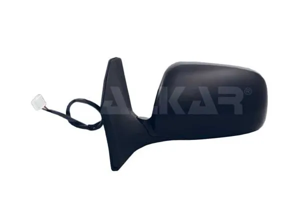 Dikiz Aynası Dış Sol Toyota Avensis (T25)(2003->)  MADE IN TAIWAN 8790605100