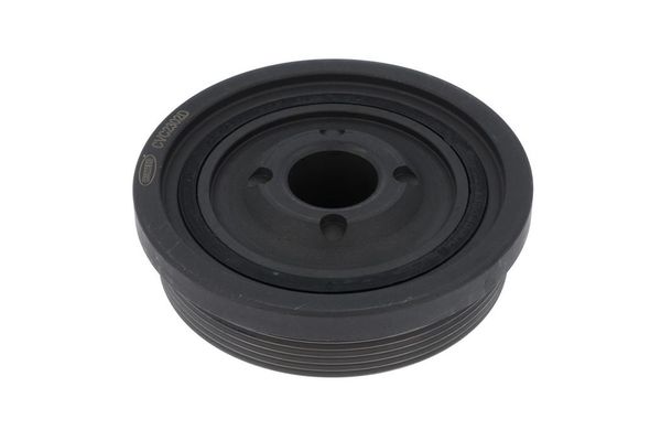 Krank Kasnak  Ford Tourneo Connect (TC7)(2002->)  CORTECO 80000833