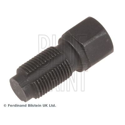 Oksijen (Lambda) Sensörü Diş Kesicisi  BLUE PRINT ADG05502