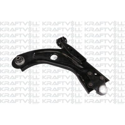 Salıncak Ön Alt Sağ KRAFTVOLL 13050310