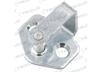 Kapı Kilit Karşılığı  WPI FRD57021  YC15V21982AD 1554448