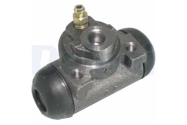 Fren Silindiri Arka Sağ veya Sol Fiat Bravo (182)(06.1995->)  DELPHI LW16008