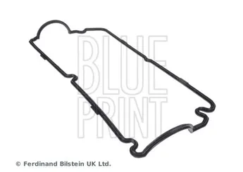 Üst Kapak Contası (Külbütör)  BLUE PRINT ADK86708  11189M79F30 11189M79F00 11189M79F30000