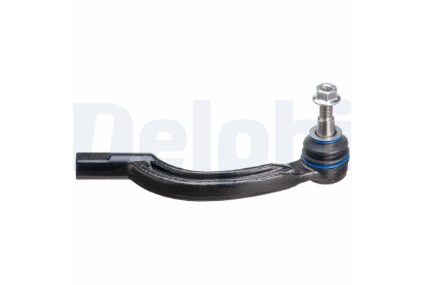 Rot Başı Sağ Mercedes V -Sınıfı  Vito Marco Polo (447)(07.2014->)  DELPHI TA3338