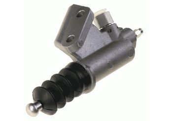 Debriyaj Merkezi Alt SACHS 6283 600 145  6283600145 46930S7CE02 46930-S7C-E02 46930S7CE01 46930-S7C-E01