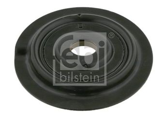 Helezon Get Lastiği Arka Sağ veya Sol PSA ORJINAL 503140  503140 5031.40 1307628080