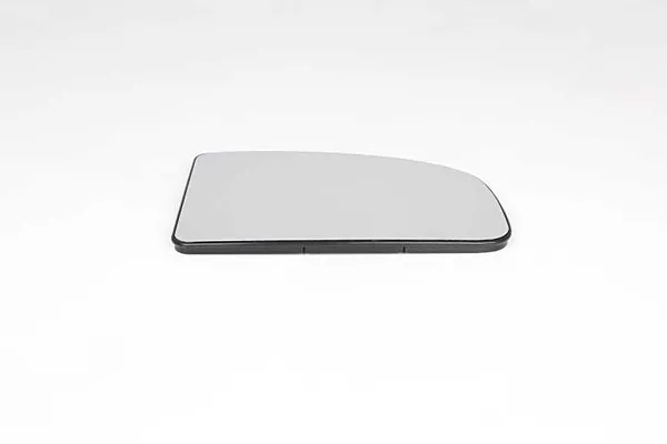 Ayna Camı Dış Sol Fiat E- Ducato (505) P.Van-Geniş Hacim 425 (07.2020->)  SERVET S006 116