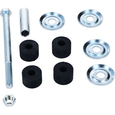 Viraj Demir Askı Rotu Ön Sağ veya Sol VOTTO 21-024042