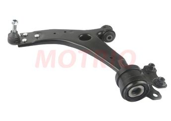 Salıncak Ön Alt Sol MOTRIO 8550500914  8550500914 1234375 1254311 1305342 1309149 1309645 1328381 1328671 1332075 1348192 1355151 1362651 1477860 1570312 1570678 1570748 30714126 31277464 3M513A424AB 3M513A424AC 3M513A424AD 3M513A424AF 3M513A424AG 3M513A424AH 3M513A424AJ 4M513A424AA 4M513A424AB 4M513A424AC 4M513A424BA 4M513A424BB 6M5Y3A424BB 30714422 30748231 30760279 31212979