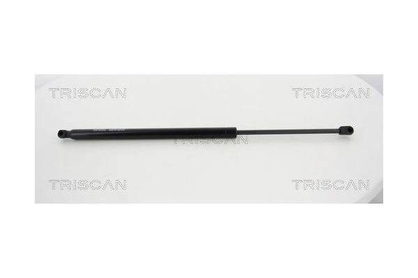 Bagaj Amortisörü Sağ KRAFTVOLL 09010283