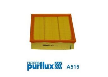 Hava Filtresi  PURFLUX A515  21129620 A752C PC380 EAC5672 5005156 A770X9601AJA A780X9601NA A790X9601AA 8997880 8997881 93152007 GAF415 21080110901 210801109011 211201109080 21120110908000 21120110908002 21120110908003 21120110908004 21120110908005 21120110908006 21121109080 2112110908001 2112110908002 2112110908003 2112110908004 212361109080 4483400003 1444Q2 021129620 NBB3500AA 21112620 021112620 21129620D 021129620D 27129620 027129620 1257030501 1257305 1328047 13280474