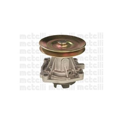 Devirdaim Su Pompası  OPTIMAL AQ-1027