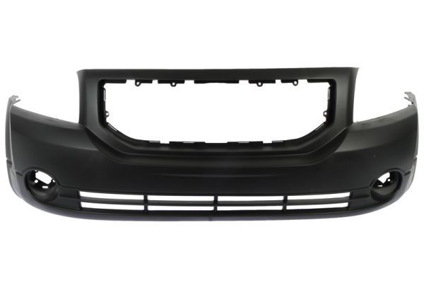 Tampon Ön Dodge Caliber (PM)(2006->)  MADE IN TAIWAN 5601-2000