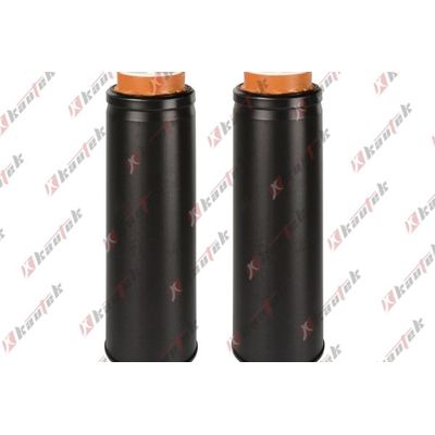 Amortisör Körüğü Arka Sağ veya Sol Opel Insignia A Country Tourer (2013->)  KAUTEK OP-BK013