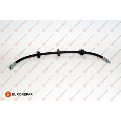 Fren Hortumu Ön Sağ veya Sol Fiat Doblo (119) Panorama (08.2005->)  EUROREPAR 1650853680