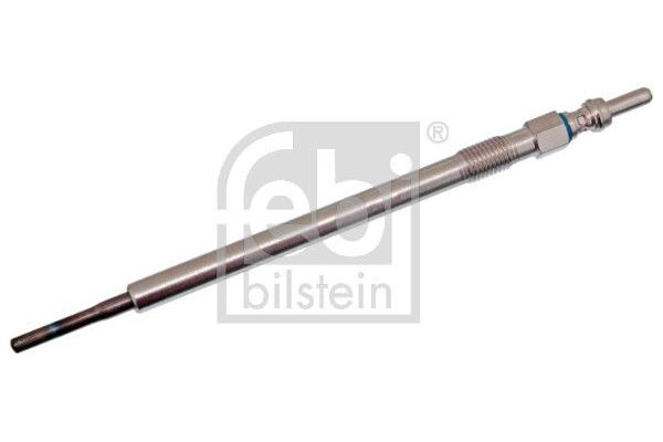 Isıtma Bujisi  Mercedes CLS Shooting Brake (BM 218)(10.2012->)  FEBI BILSTEIN 49536