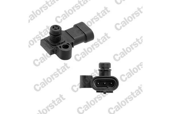 MAP Sensörü  Chevrolet Cruze S.Wagon (2012->)  CALORSTAT MS0035