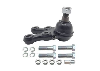 Rotil Alt Sağ RIW MI1027  MR208664 MB831038 MN150412 MR162698 MR296268 MR296270