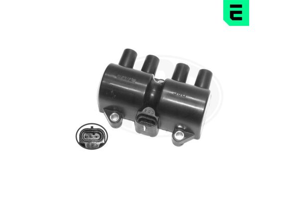 Ateşleme Bobini  Daewoo Nubira Limousine (1997->)  ERA 880151