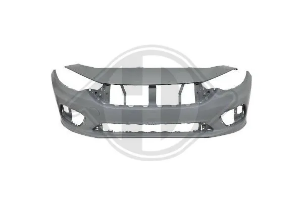 Tampon Ön Fiat Egea (356) Sedan (2016->)  MAHER 19402