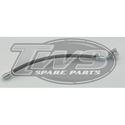 Fren Hortumu Ön Sağ Opel Astra K Sports Tourer (10.2015->)  CAVO C901 477A