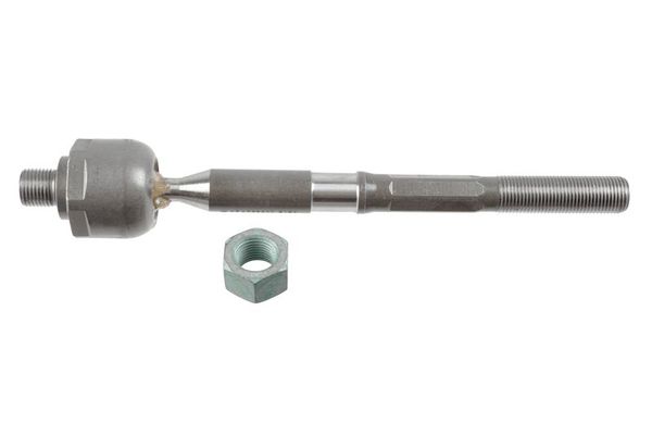 Rot Mili Sağ veya Sol Hyundai Tucson (TL)(09.2015->)  OTOZONE SHY-02048