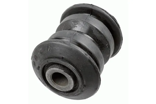 Salıncak Burcu Ön Alt Sağ veya Sol DOGRU 923