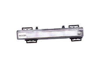 Gündüz Farı Sol GVA 9107116  A0999068101