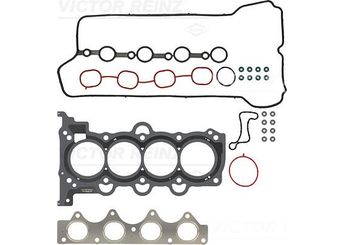 Takım Conta  REINZ 02-54020-02  25402052 02-54020-52 209202BH02 20920-2BH02 209202BK00 20920-2BK00 209202BK01 20920-2BK01