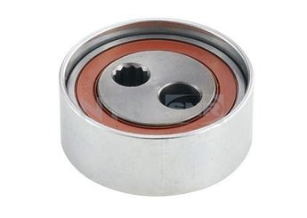 Triger Gergi Rulmanı  SNR GT379.03  13505 87201 1350587201 13505-87201 1350587201000 13505-87201-000