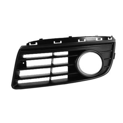 Tampon Panjuru Ön Sol EUROBUMP WOS07JE011