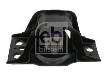 Motor Takozu Sağ FEBI BILSTEIN 34264  8200131305 82 00 131 305