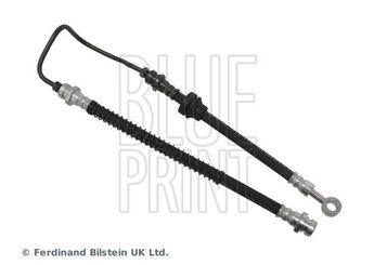 Fren Hortumu Ön Sol BLUE PRINT ADG053121  K2FX43980 0K2FX43980 0K2FX-43-980 oK2FX43980 oK2FX-43-980