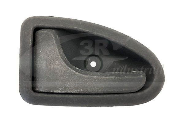 Kapı Kolu Ön veya Arka İç Sol Renault Clio Symbol I (1998->)  RENAULT ORJINAL 7700432707