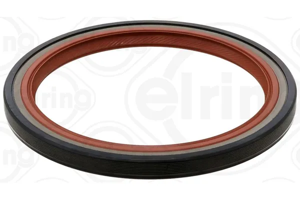 Krank Keçesi Arka Renault Fluence (10.2009->)  ELRING 507.822