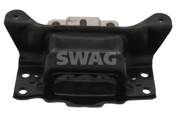 Motor Takozu Sol Audi A3 Sedan (8VS)(05.2013->)  SWAG 30 93 8516
