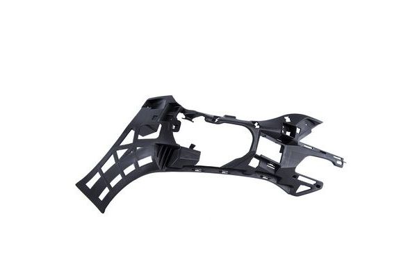 Tampon Braketi Ön Sol Mercedes E -Serisi Sedan (BM 212)(01.2009->)  TW 2155-2024