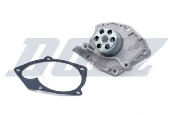 Devirdaim Su Pompası  DOLZ R234