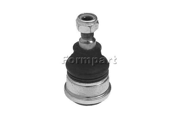 Rotil Alt Sağ veya Sol OTOZONE SFI-03003