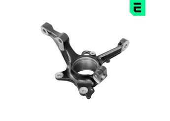 Aks Taşıyıcı Ön Sağ OPTIMAL KN-100022-01-R  357407256C 357 407 256C