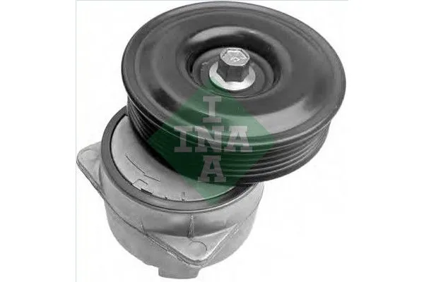 Triger Gergi Rulmanı  INA 531 0541 10