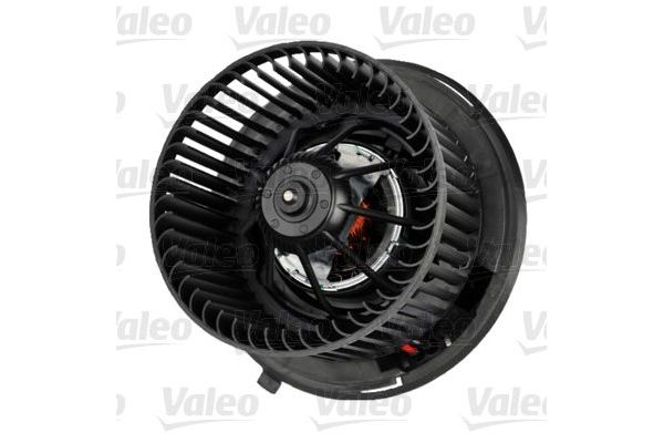 Kalorifer Motoru  Ford Kuga (CBV)(2008->)  VALEO 715245