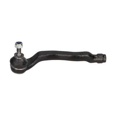 Rot Başı Sol Mercedes Citan Mixto (BM 415)(09.2012->)  VOTTO 11-09202