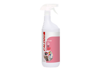 Genel Temizlik Ürünü (1 LT)  CALDINI 03200  