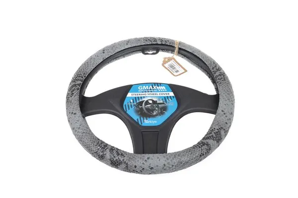 Direksiyon Kılıfı  GMAX 024 08 830